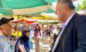 Düşük Maaş Kıskacındaki Emekli Gıdadan Kısıyor: CHP’li Gürer’den Yüksek Raftaki Fiyat Uyarısı!