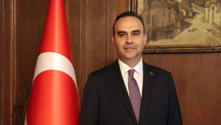 10 Bin İleri Düzey Yapay Zekâ Uzmanı İle 100 Bin Yapay Zekâ Uygulama Profesyoneli Yetiştirilecek