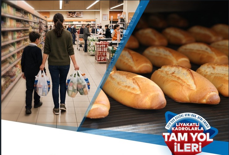 İBB Okul Beslenme Desteği 25 Ağustos’ta Açılıyor!