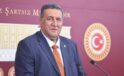 Ömer Fethi Gürer’den Yoksulluk Tablosu: Milyonlarca Yurttaş Sosyal Yardımlara Mahkûm Edildi!