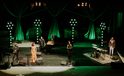 Bodrum’dan İstanbul’a Caz Rüzgârı: Fazıl Say Jazz Quintet Harbiye Açık Hava’ya Geliyor!