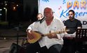 Keçiören Belediyesi’nden Park Konserleri: Müzikseverler Bağlum’da Bir Araya Geldi!