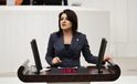 Gülcan Kış, 2026’nın Sınavını 2025’in Hesabıyla Açıkladılar