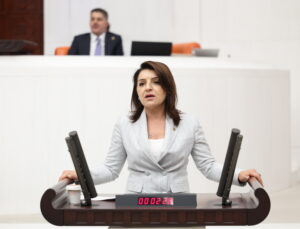 Aydınlatma Yükü Üç Katına Çıktı: İktidar Sandıkta Alamadığını Maliye İle Kesiyor!