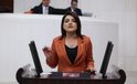 Gülcan Kış: Yedi Ayda 3,7 Trilyon Liralık Yeni Borç
