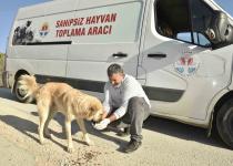 Adana’da Altyapı ve Taşımacılık Hizmetlerinde Yeni Dönem ve Kamu Açıklamaları