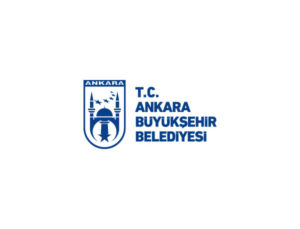 Ankara Büyükşehir Belediyesi’nden KPSS Adaylarına Ücretsiz Tekrar Kampı
