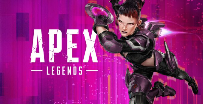 Apex Legends: Marked Sezonu Yenilikleri ve Detaylar