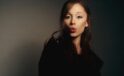 Ariana Grande’nin Yeni Albümü ‘Petal’ Billboard Listelerinde Zirveye Yerleşti