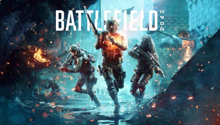 Battlefield 2042: Oyun Mekanikleri ve İçerik Genel Bakışı
