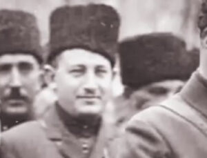 Cumhuriyet Tarihinde Millî İrade ve Demokrasi Serüveni