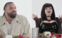 Drake, Bir Etkinlik Sırasında Sosyal Medyada Gündem Oldu