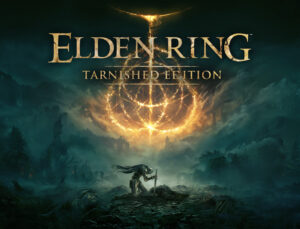 Elden Ring Tarnished Edition, Nintendo Switch 2 Platformuna Geliyor