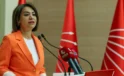 Yeni Parti Milletvekili Gamze Taşcıer, Yoksulluğu Yaratan Ekonomik Model İle Yoksulluğu Yöneten Sosyal Politika Aynı Sistemin İki Parçası