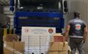 Gümrük Muhafaza Ekiplerinden Kaçakçılıkla Mücadelede Rekor Yakalamalar