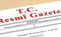 Resmî Gazete’de 20 Ağustos 2026 Tarihinde Yayımlanan Kararlar