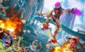 High on Life 2 Oyun Müzikleri Plak Formatında Çıkıyor