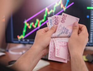 TÜİK İle ENAG Arasındaki Uçurum Büyüyor: Çalışan Yine Kaybeden!