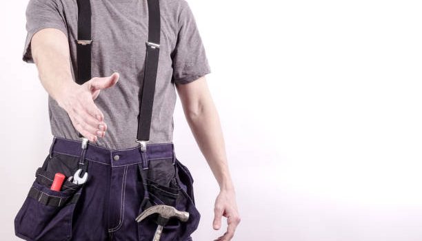 Esnaf ve Sanatkarlar İçin Hazine Faiz Destekli Kredi Düzenlemesi Yapıldı