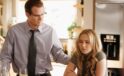 Jack Coleman, Hayatını Kaybeden Rol Arkadaşı Hayden Panettiere’i Andı