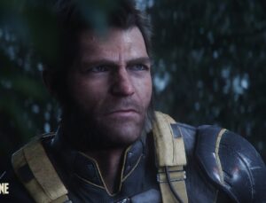 Marvel’s Wolverine: Oynanış, Savaş Mekanikleri ve Hikaye Detayları