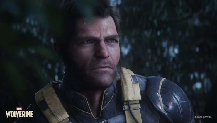 Marvel’s Wolverine: Oynanış, Savaş Mekanikleri ve Hikaye Detayları
