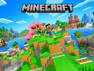 Minecraft, Nintendo Switch 2 Platformuna Geliyor