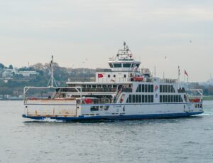 Montrö Boğazlar Sözleşmesi ve Tarihsel Arka Planı