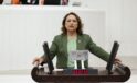Meclis’te Unutulmaz Konuşma: Şevkin Zulme Karşı Sesini Yükseltti!
