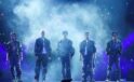 NCT 127 America’s Got Talent Programında Sahne Aldı