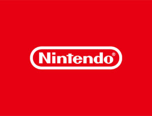 Nintendo, San Diego Comic-Con 2026’da Yeni Oyunlarını Tanıtıyor