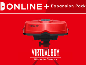 Nintendo Switch Online + Expansion Pack Üyeleri İçin Yeni İçerik ve Cihaz Güncellemesi