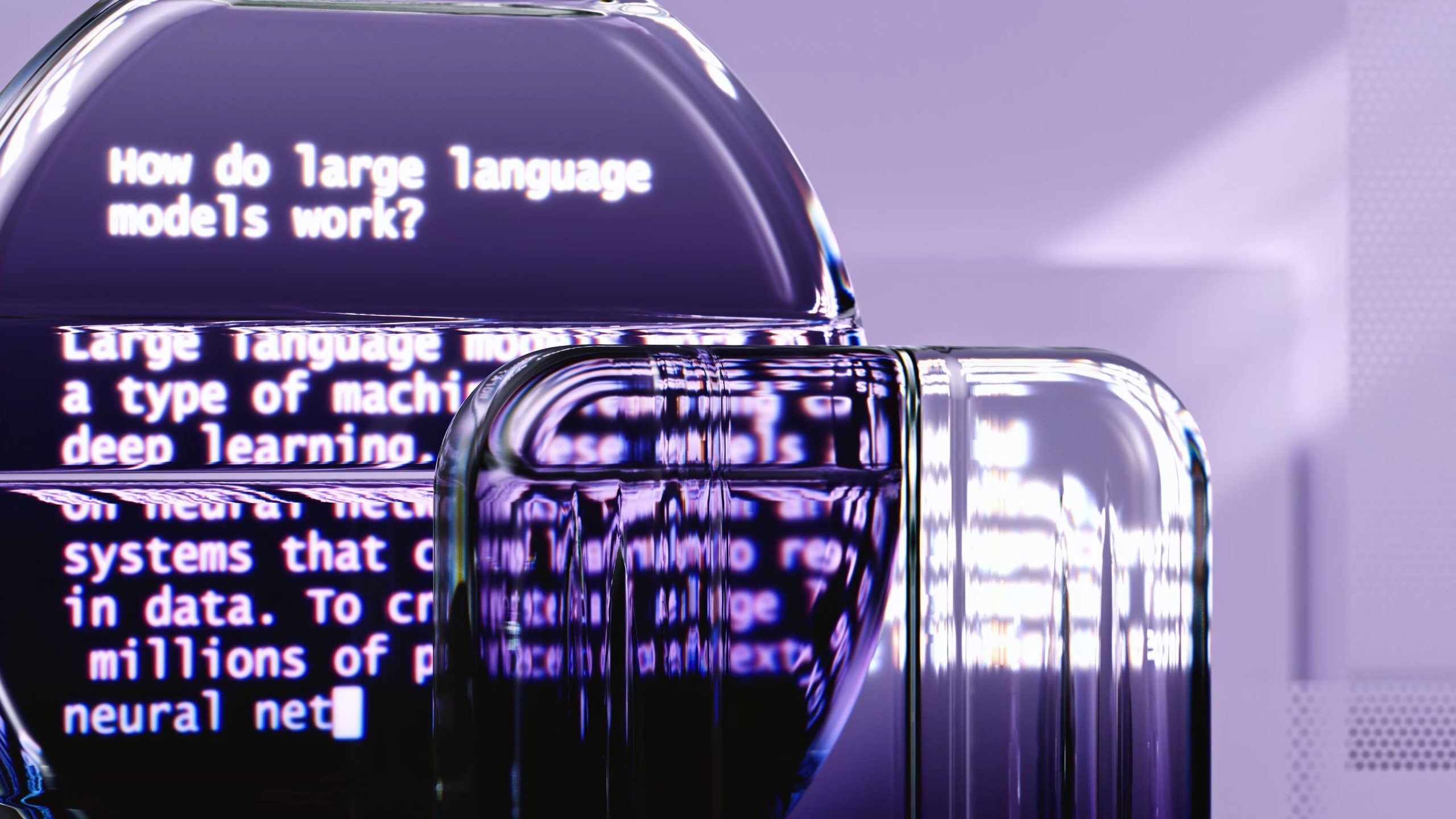 Cloudflare, Bot Tercihi Senkronizasyonu Özelliğini Kullanıma Sunuyor
