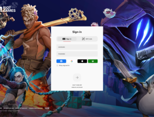 Riot Games ve Discord Hesaplarını Birleştirme Rehberi