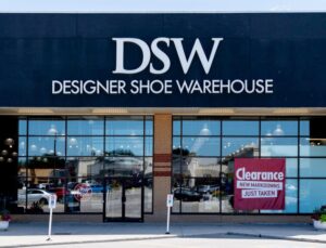 Sony Music ve DSW Arasındaki Telif Davasında Yeni Gelişme