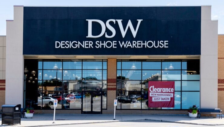 Sony Music ve DSW Arasındaki Telif Davasında Yeni Gelişme