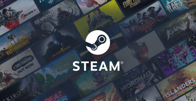 Steam Platformunda Güncel Oyun Fırsatları ve Yeni Çıkan Yapımlar