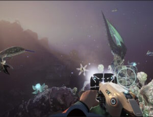 Subnautica 2 İçin Deneysel Sürüm Xbox Insider Programı Üzerinden Erişime Açıldı