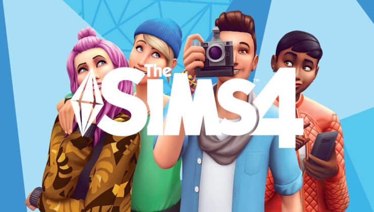 The Sims 4: Oyun Deneyimini Genişleten Güncellemeler ve Özellikler