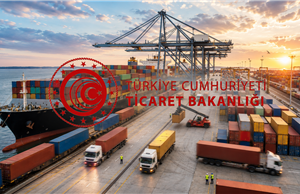 Türkiye’deki Serbest Bölgelerden 2026’da İhracat Rekoru