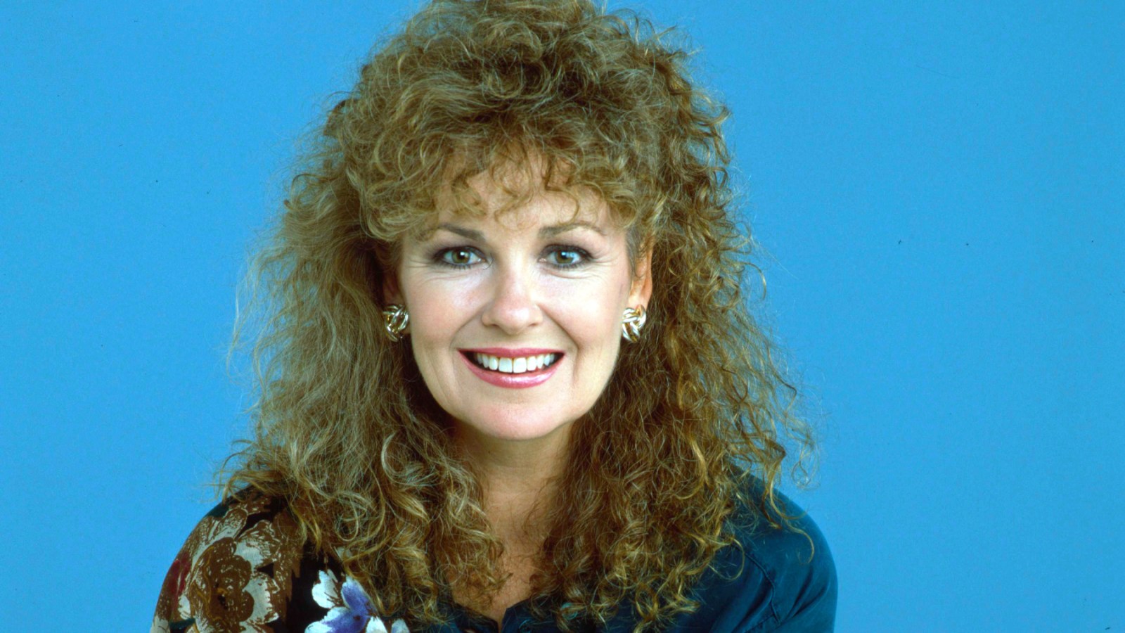Ünlü Oyuncu Shelley Fabares 82 Yaşında Hayatını Kaybetti