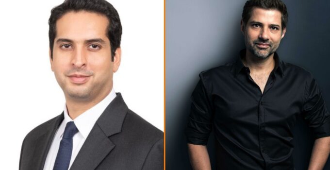 Yatırım Firması KKR, Biletleme Devi BookMyShow’dan Hisse Alıyor