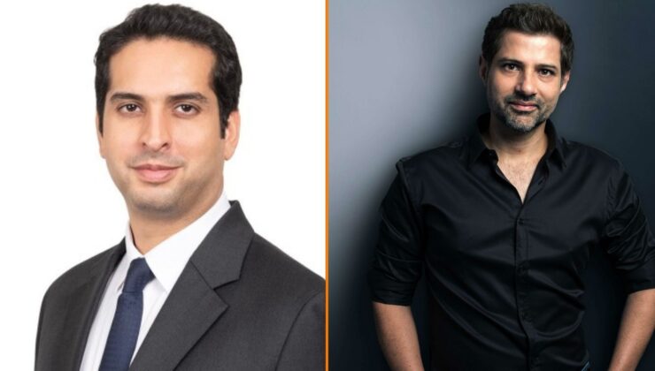 Yatırım Firması KKR, Biletleme Devi BookMyShow’dan Hisse Alıyor