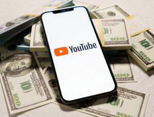 YouTube İş Ortağı Programı’nda Yeni Dönem: İzlenme Süreleri İki Katına Çıkıyor