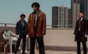 Takashi Miike Yönetimindeki Bad Lieutenant: Tokyo Filmi Toronto’da Gösterildi