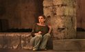 Farah Zeynep Abdullah Ve Barış Arduç Başrolde: SOY Filmi İçin Geri Sayım Başladı!
