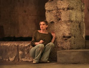Farah Zeynep Abdullah Ve Barış Arduç Başrolde: SOY Filmi İçin Geri Sayım Başladı!