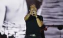 Anadolu Rock’ın Güçlü Sesi Kayseri’de: Kültür Yolu Festivali Tüm Hızıyla Sürüyor!