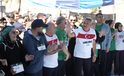 Dünyanın Gözü Rize’de: Kaçkar by UTMB’de 50K Ve 20K Yarışları Başladı!
