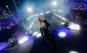 Festivalde Derya Uluğ Coşkusu!